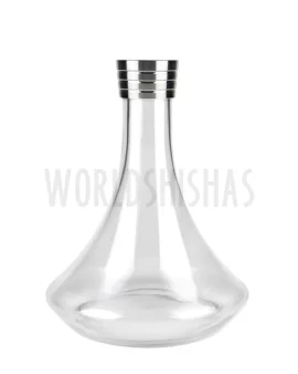 accesorios-base-aladin-mvp-460-clear copia