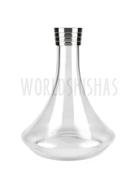 accesorios-base-aladin-mvp-460-clear copia