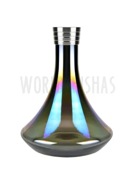 accesorios-base-aladin-mvp-460-rainbow copia