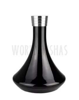 accesorios-base-aladin-mvp-460-silver-black copia