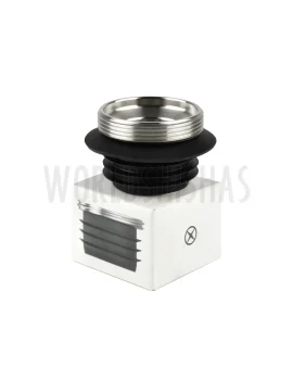 accesorios-blade-adaptador-base-tradicional(1) copia
