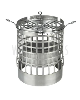 accesorios-gestor-de-calor-kaloud-jaula-silver(1) copia