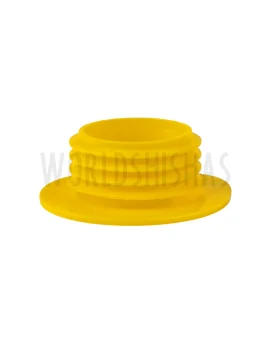 accesorios-goma-base-tradicional-cold-smoke-colores-amarillo(1) copia