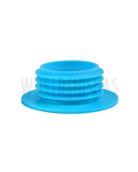 accesorios-goma-base-tradicional-cold-smoke-colores-azul-claro(1) copia