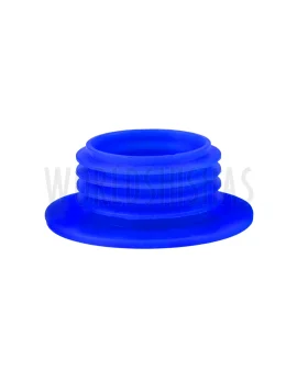 accesorios-goma-base-tradicional-cold-smoke-colores-azul(1) copia