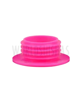 accesorios-goma-base-tradicional-cold-smoke-colores-pink(1) copia