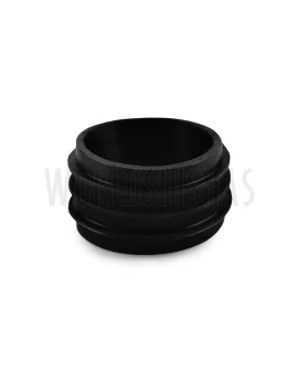 accesorios-goma-base-tradicional-labio-fino-black(2) copia