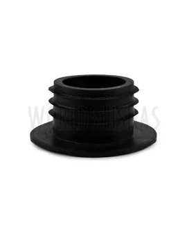 accesorios-goma-base-tradicional-labio-gordo-black(2) copia