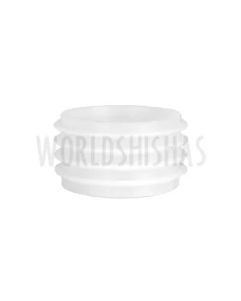 accesorios-goma-base-tradicional-sin-labio-transparent-white(1) copia