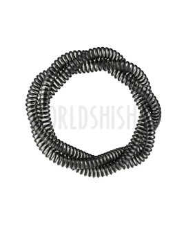 accesorios-manguera-thunder-colors-hose-black copia