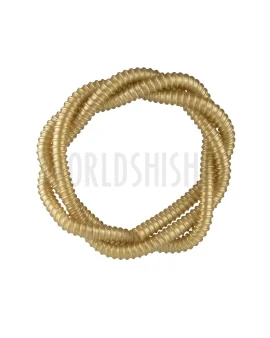 accesorios-manguera-thunder-colors-hose-gold copia