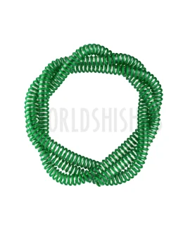 accesorios-manguera-thunder-colors-hose-green copia