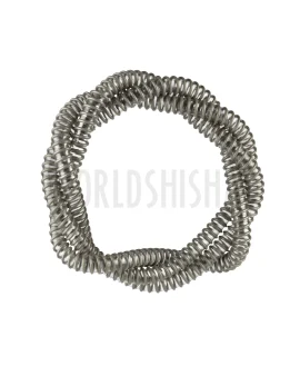 accesorios-manguera-thunder-colors-hose-grey copia