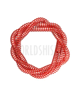 accesorios-manguera-thunder-colors-hose-red copia