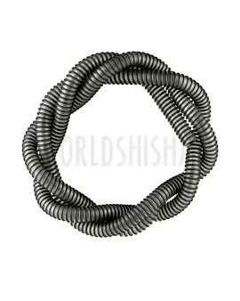 accesorios-manguera-thunder-slim-black copia