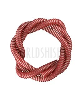 accesorios-manguera-thunder-slim-dark-red copia