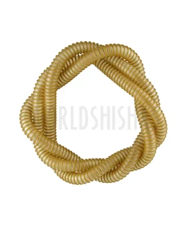 accesorios-manguera-thunder-slim-gold copia