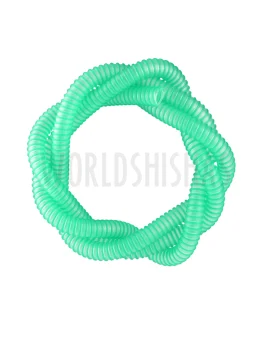 accesorios-manguera-thunder-slim-green copia