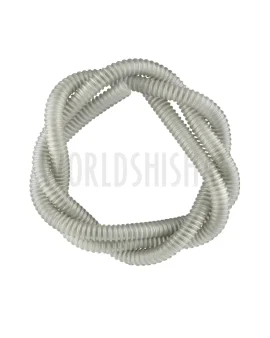 accesorios-manguera-thunder-slim-grey copia