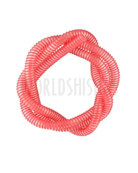 accesorios-manguera-thunder-slim-red copia