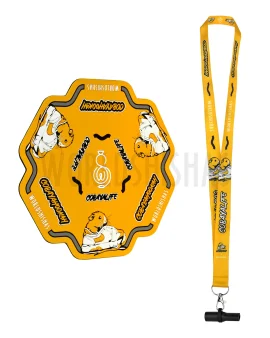 accesorios-tapet+lanyard-influs-cobaya copia