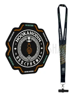 accesorios-tapet+lanyard-influs-hookahodin copia
