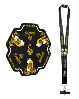 accesorios-tapet+lanyard-influs-illo-hookah copia
