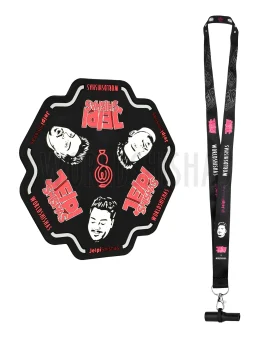 accesorios-tapet+lanyard-influs-jeipi copia