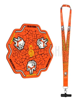 accesorios-tapet+lanyard-influs-skull copia