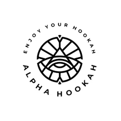 alpha copia