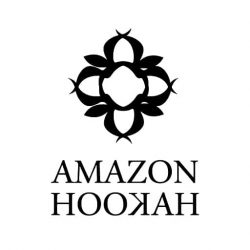 amazon-hookah