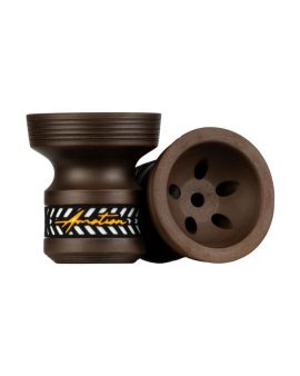 amotion-cosmo-bowl-am23_11134_1200x1450_800x800