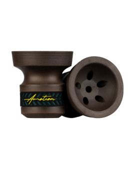 amotion-cosmo-bowl-am84_11131_1200x1450_800x800