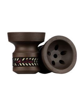 amotion-cosmo-bowl-gt12_11133_1200x1450_800x800