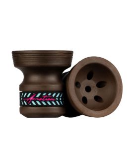 amotion-cosmo-bowl-mz54_11132_1200x1450_800x800