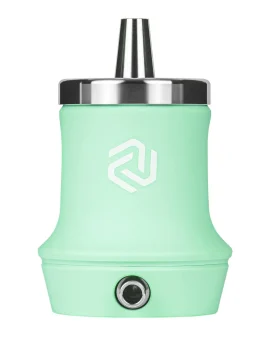 Amotion-roam-lime-1200x1450
