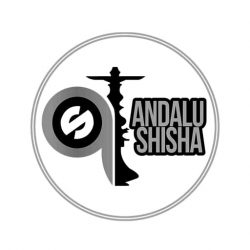 andalu-shisha