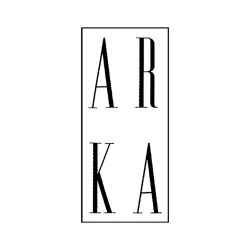 arka