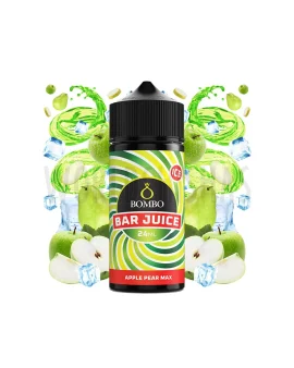 aroma-bar-juice-by-bombo-apple-pear-max-ice-24ml-longfill copia