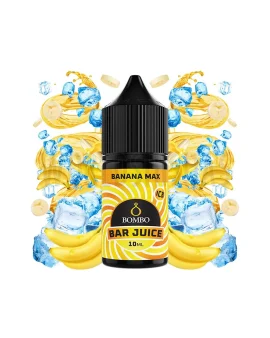 aroma-bar-juice-by-bombo-banana-max-ice-10ml-minilongfill copia