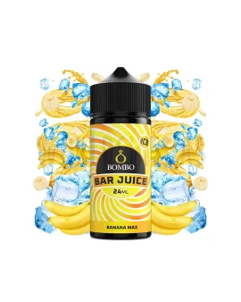 aroma-bar-juice-by-bombo-banana-max-ice-24ml-longfill copia