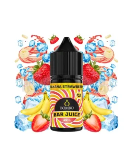 aroma-bar-juice-by-bombo-banana-strawberry-ice-10ml-minilongfill copia
