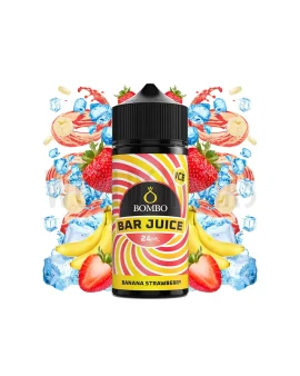 aroma-bar-juice-by-bombo-banana-strawberry-ice-24ml-longfill copia