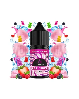 aroma-bar-juice-by-bombo-candy-fruits-ice-10ml-minilongfill copia