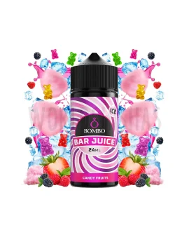 aroma-bar-juice-by-bombo-candy-fruits-ice-24ml-longfill copia