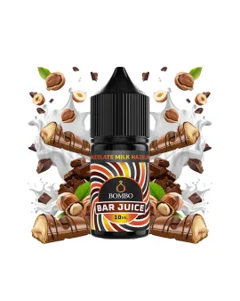 aroma-bar-juice-by-bombo-chocolate-milk-hazelnut-10ml-minilongfill copia