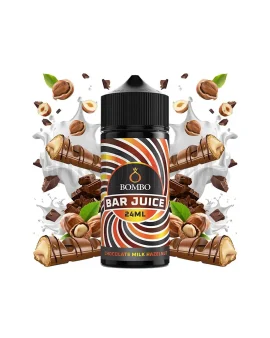 aroma-bar-juice-by-bombo-chocolate-milk-hazelnut-24ml-longfill copia