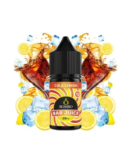 aroma-bar-juice-by-bombo-cola-lemon-ice-10ml-minilongfill copia