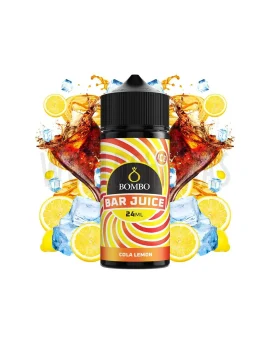 aroma-bar-juice-by-bombo-cola-lemon-ice-24ml-longfill copia