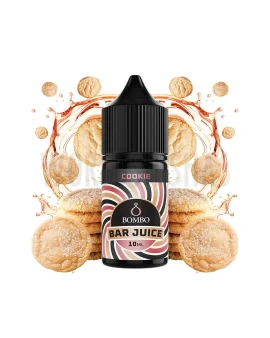 aroma-bar-juice-by-bombo-cookie-10ml-minilongfill copia